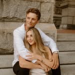Hunter Thomson - @hunter_thomson4 - Instagram