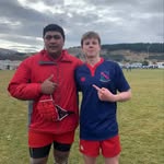 Hunter Thomson - @hunter_thomson623 - Instagram