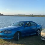 Hunter Thomson - @_s3xr6_ - Instagram