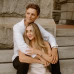 Hunter Thomson - Facebook