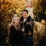 Hunter Thomson - @hunter.thomson.73 - Instagram