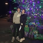 Hunter Thomson - @hunter.thomson.758 - Instagram