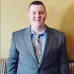 Hunter Thomson - Facebook