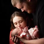 Hunter Thomson - @hunterthomson - Instagram
