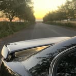 Hunter Thomson - Facebook