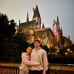 Hunter Thomson - @hunter.thomson2 - Instagram