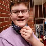 Hunter Thomson - Facebook