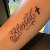 Hunter Thomson - @hunter.thomson4 - TikTok