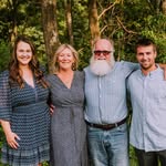 Hunter Wolf Thomson - @hunterwolfthomson - Instagram