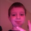 hunt  - @hunterthorne10 - TikTok