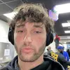 Hunter Hawthorne - @hunter_hawthorne - TikTok