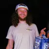 Hunter Henthorne - @hunterhenthorne - TikTok