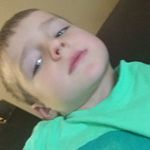 Hunter - @hunter.thorne.45 - Instagram