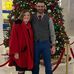 Hunter Thorne - Facebook