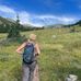 Hunter Thorne - Facebook
