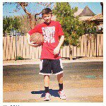 Hunter Thorne - @hunter_thorne5 - Instagram