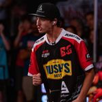 Hunter Thorne - @hunter_thorne117 - Instagram