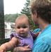 Hunter Thorne - Facebook