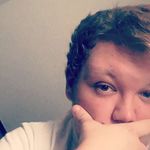 Hunter Thorne - @hunteraustin302 - Instagram