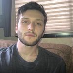 Hunter Thorne - @hunnterrrr - Instagram