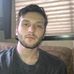 Hunter Thorne - Facebook