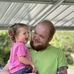 Hunter Thorne - Facebook