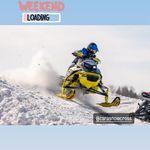 Hunter Thorne - @hunterthorne599 - Instagram