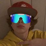 Hunter_thorne - @hunter_thorne516 - Instagram
