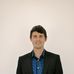 Hunter Thorne - Facebook