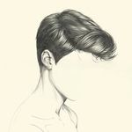Hunter Thorne - @hunter_thorne_ - Instagram