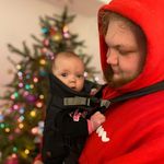 Hunter Thorne - @hunter.thorne.52 - Instagram