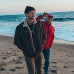 Hunter Thorne - @hunterdthorne - Instagram