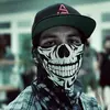 Hunter Thorne - @aclprobigthorne - TikTok