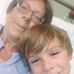 Hunter Thorne - Facebook