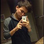 hunter thorne - @hunter_thornee - Instagram