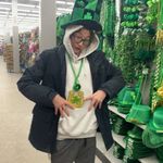 hunter thorne - @hunterbeen522 - Instagram