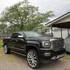 Hunter Thorne - @hunter.thorne7 - TikTok