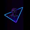 Hunter Thorne - @hunter_thorne6335 - TikTok