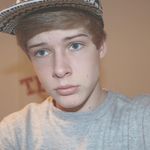 Hunter Thorne Mooire - @hunter.mooire - Instagram