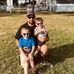 Hunter Thornes - Facebook