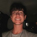 Hunter - @hunter.thornton_ - Instagram