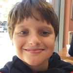 Hunter Thornton - @hunter_thornton264 - Instagram