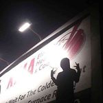 Hunter Thornton - @thortonhunter - Instagram