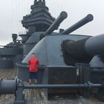 Hunter Thornton - @hunterthornton8804 - Instagram