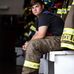 Hunter Thornton - Facebook