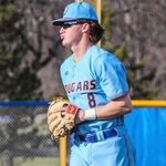Hunter Thornton - @hunter_thornton2 - Instagram