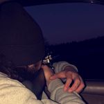Hunter Thornton - @pc.huncho_ - Instagram