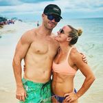 Hunter Thornton - @hunterthornton22 - Instagram