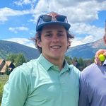 Hunter Thornton - @hunterthornt0n - Instagram