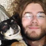 Hunter Thornton - @we_am_poot - Instagram